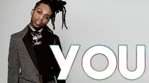 Jacquees - You